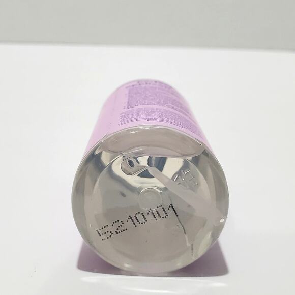 Ultraviolet Glow Girl Tanning Water Aloe Leaf Juice 4 fl oz NEW - Picture 4 of 6